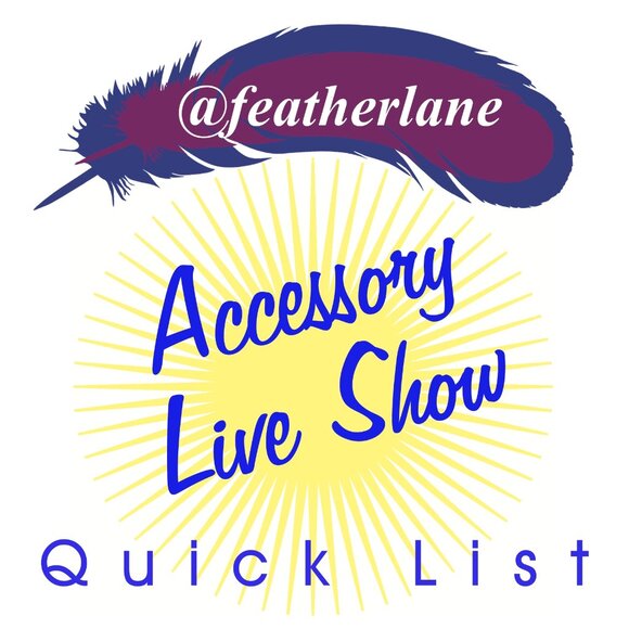 Hair_Accessories
